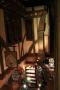 gal/Voyages/Angleterre/Canterbury/Canterbury_Tales/_thb_Canterbury_Tales50.jpg