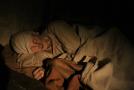 gal/Voyages/Angleterre/Canterbury/Canterbury_Tales/_thb_Canterbury_Tales51.jpg