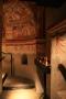 gal/Voyages/Angleterre/Canterbury/Canterbury_Tales/_thb_Canterbury_Tales53.jpg