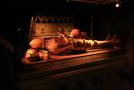 gal/Voyages/Angleterre/Canterbury/Canterbury_Tales/_thb_Canterbury_Tales57.jpg