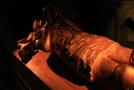 gal/Voyages/Angleterre/Canterbury/Canterbury_Tales/_thb_Canterbury_Tales59.jpg