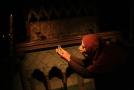 gal/Voyages/Angleterre/Canterbury/Canterbury_Tales/_thb_Canterbury_Tales61.jpg
