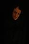 gal/Voyages/Angleterre/Canterbury/Canterbury_Tales/_thb_Canterbury_Tales62.jpg