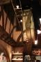 gal/Voyages/Angleterre/Canterbury/Canterbury_Tales/_thb_Canterbury_Tales64.jpg