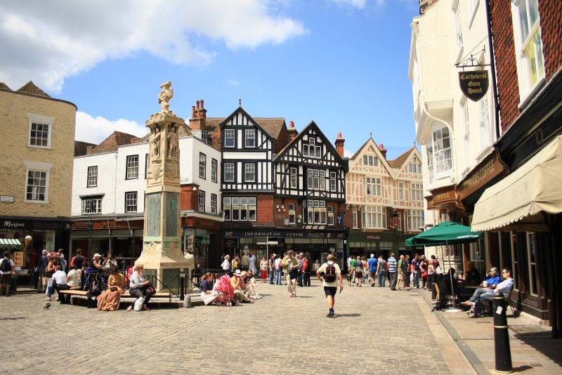 gal/Voyages/Angleterre/Canterbury/Cathedral_Gate/Canterbury_Cathedral_Gate01.jpg