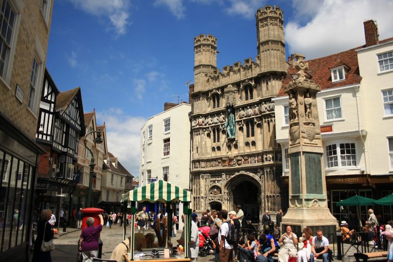gal/Voyages/Angleterre/Canterbury/Cathedral_Gate/Canterbury_Cathedral_Gate04.jpg