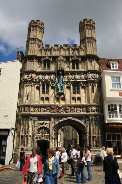 gal/Voyages/Angleterre/Canterbury/Cathedral_Gate/Canterbury_Cathedral_Gate05.jpg