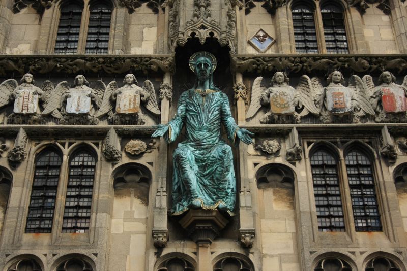 gal/Voyages/Angleterre/Canterbury/Cathedral_Gate/Canterbury_Cathedral_Gate08.jpg
