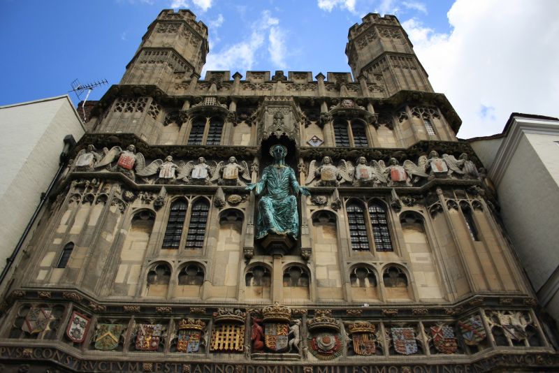 gal/Voyages/Angleterre/Canterbury/Cathedral_Gate/Canterbury_Cathedral_Gate10.jpg