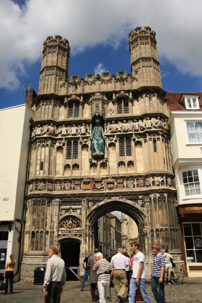 gal/Voyages/Angleterre/Canterbury/Cathedral_Gate/Canterbury_Cathedral_Gate13.jpg