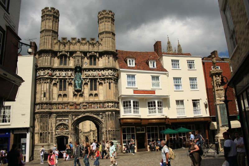 gal/Voyages/Angleterre/Canterbury/Cathedral_Gate/Canterbury_Cathedral_Gate15.jpg