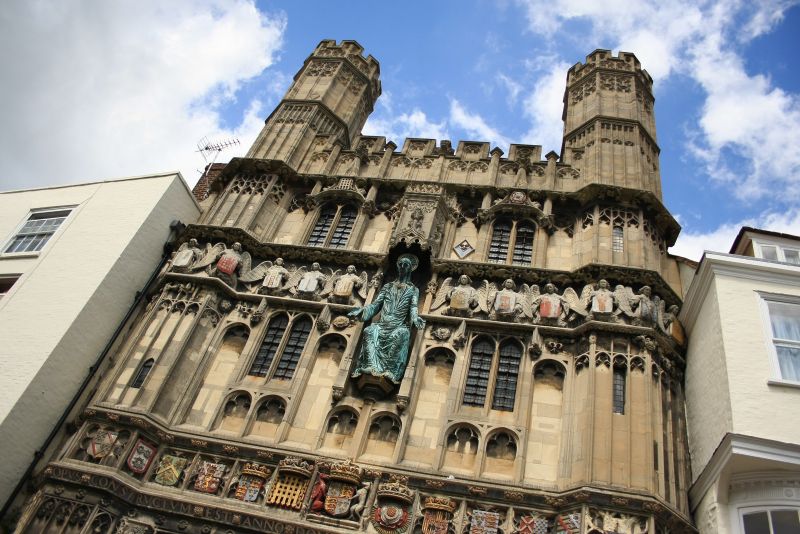 gal/Voyages/Angleterre/Canterbury/Cathedral_Gate/Canterbury_Cathedral_Gate18.jpg