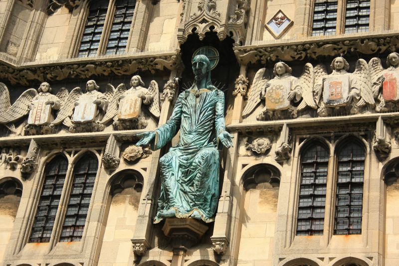 gal/Voyages/Angleterre/Canterbury/Cathedral_Gate/Canterbury_Cathedral_Gate19.jpg
