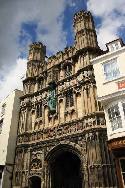 gal/Voyages/Angleterre/Canterbury/Cathedral_Gate/Canterbury_Cathedral_Gate20.jpg
