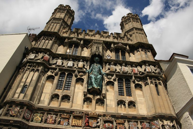 gal/Voyages/Angleterre/Canterbury/Cathedral_Gate/Canterbury_Cathedral_Gate24.jpg