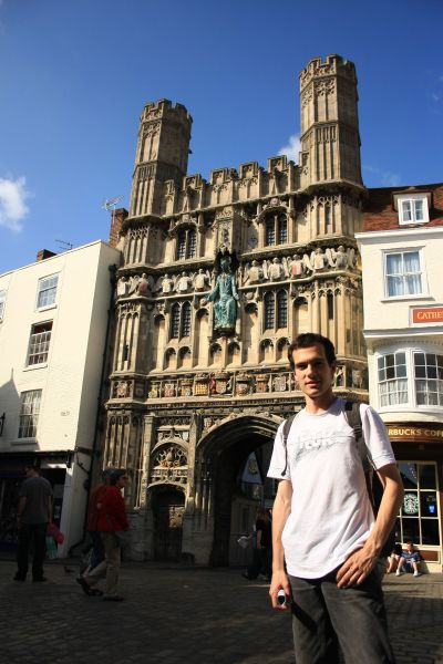 gal/Voyages/Angleterre/Canterbury/Cathedral_Gate/Canterbury_Cathedral_Gate27.jpg