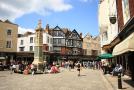 gal/Voyages/Angleterre/Canterbury/Cathedral_Gate/_thb_Canterbury_Cathedral_Gate01.jpg
