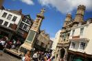 gal/Voyages/Angleterre/Canterbury/Cathedral_Gate/_thb_Canterbury_Cathedral_Gate02.jpg