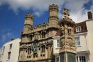 gal/Voyages/Angleterre/Canterbury/Cathedral_Gate/_thb_Canterbury_Cathedral_Gate03.jpg
