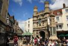 gal/Voyages/Angleterre/Canterbury/Cathedral_Gate/_thb_Canterbury_Cathedral_Gate04.jpg