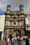 gal/Voyages/Angleterre/Canterbury/Cathedral_Gate/_thb_Canterbury_Cathedral_Gate05.jpg