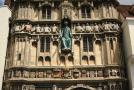 gal/Voyages/Angleterre/Canterbury/Cathedral_Gate/_thb_Canterbury_Cathedral_Gate06.jpg