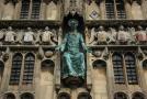 gal/Voyages/Angleterre/Canterbury/Cathedral_Gate/_thb_Canterbury_Cathedral_Gate08.jpg