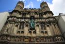 gal/Voyages/Angleterre/Canterbury/Cathedral_Gate/_thb_Canterbury_Cathedral_Gate10.jpg