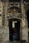 gal/Voyages/Angleterre/Canterbury/Cathedral_Gate/_thb_Canterbury_Cathedral_Gate11.jpg