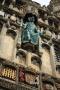 gal/Voyages/Angleterre/Canterbury/Cathedral_Gate/_thb_Canterbury_Cathedral_Gate12.jpg