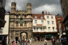 gal/Voyages/Angleterre/Canterbury/Cathedral_Gate/_thb_Canterbury_Cathedral_Gate15.jpg
