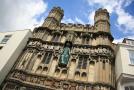 gal/Voyages/Angleterre/Canterbury/Cathedral_Gate/_thb_Canterbury_Cathedral_Gate18.jpg