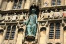 gal/Voyages/Angleterre/Canterbury/Cathedral_Gate/_thb_Canterbury_Cathedral_Gate19.jpg