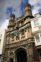 gal/Voyages/Angleterre/Canterbury/Cathedral_Gate/_thb_Canterbury_Cathedral_Gate20.jpg