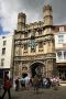 gal/Voyages/Angleterre/Canterbury/Cathedral_Gate/_thb_Canterbury_Cathedral_Gate21.jpg