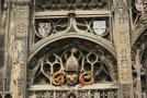 gal/Voyages/Angleterre/Canterbury/Cathedral_Gate/_thb_Canterbury_Cathedral_Gate23.jpg