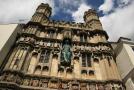 gal/Voyages/Angleterre/Canterbury/Cathedral_Gate/_thb_Canterbury_Cathedral_Gate24.jpg