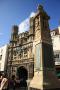 gal/Voyages/Angleterre/Canterbury/Cathedral_Gate/_thb_Canterbury_Cathedral_Gate25.jpg