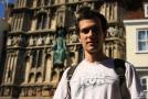 gal/Voyages/Angleterre/Canterbury/Cathedral_Gate/_thb_Canterbury_Cathedral_Gate28.jpg