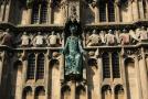gal/Voyages/Angleterre/Canterbury/Cathedral_Gate/_thb_Canterbury_Cathedral_Gate31.jpg