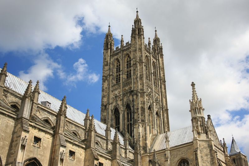 gal/Voyages/Angleterre/Canterbury/Christ_Church_Cathedral/Canterbury_Cathedral013.jpg