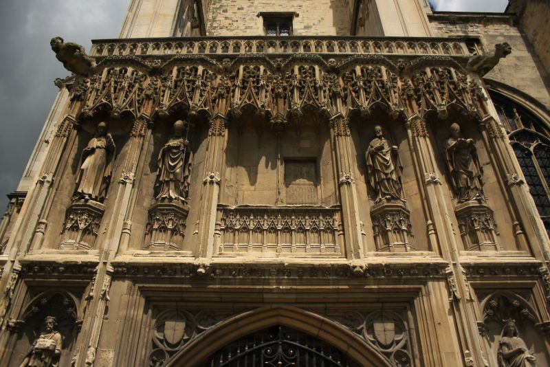 gal/Voyages/Angleterre/Canterbury/Christ_Church_Cathedral/Canterbury_Cathedral016.jpg