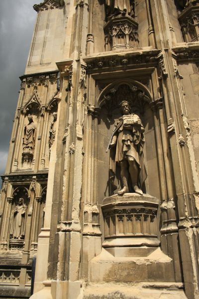 gal/Voyages/Angleterre/Canterbury/Christ_Church_Cathedral/Canterbury_Cathedral017.jpg