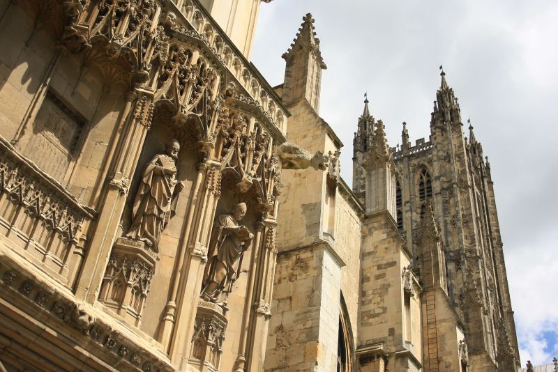 gal/Voyages/Angleterre/Canterbury/Christ_Church_Cathedral/Canterbury_Cathedral018.jpg