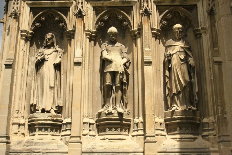 gal/Voyages/Angleterre/Canterbury/Christ_Church_Cathedral/Canterbury_Cathedral019.jpg