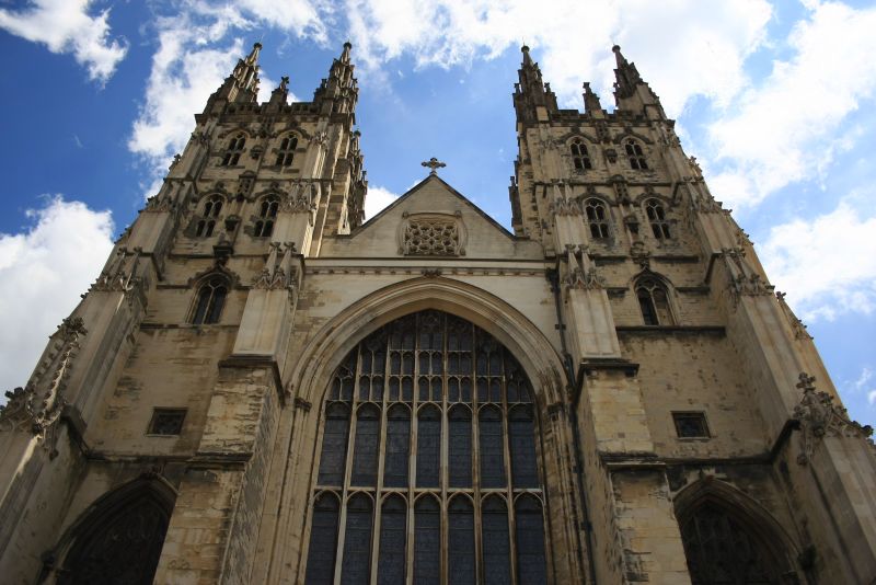 gal/Voyages/Angleterre/Canterbury/Christ_Church_Cathedral/Canterbury_Cathedral021.jpg