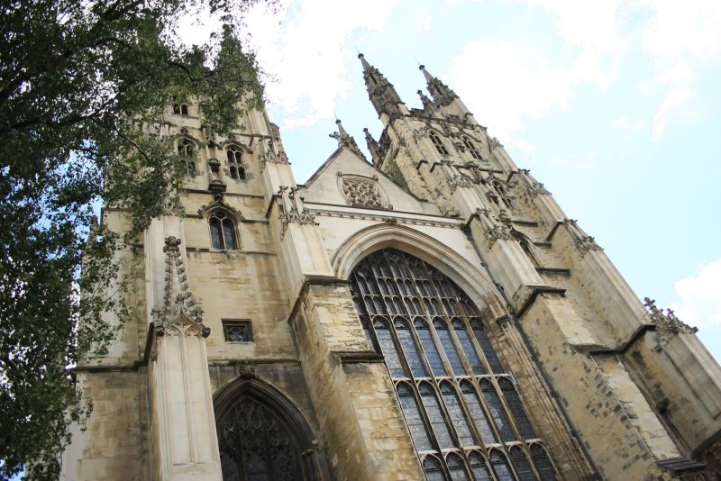 gal/Voyages/Angleterre/Canterbury/Christ_Church_Cathedral/Canterbury_Cathedral023.jpg