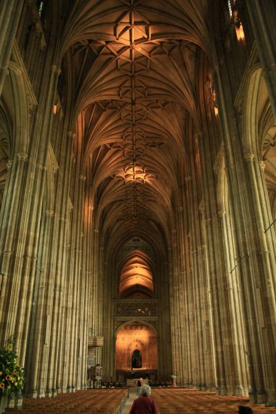 gal/Voyages/Angleterre/Canterbury/Christ_Church_Cathedral/Canterbury_Cathedral029.jpg