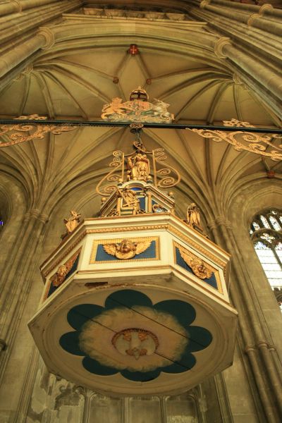 gal/Voyages/Angleterre/Canterbury/Christ_Church_Cathedral/Canterbury_Cathedral034.jpg