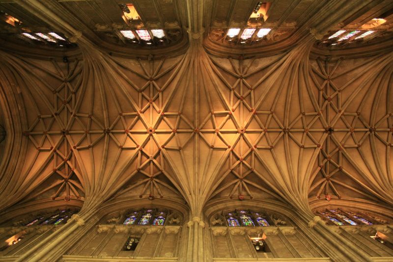 gal/Voyages/Angleterre/Canterbury/Christ_Church_Cathedral/Canterbury_Cathedral036.jpg